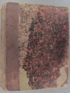 Comptes rendus hebdomadaires des séances de l'Académie des Sciences publiés... par MM. les secrétaires perpétuels. Tome cent-vingt-huitième, 1er semestre 1899. Communications de Becquerel, Berthelot, Gaston Bonnier, Emile Borel, Branly, Ducretet, G. Le Bon, Le Dantec, A. et L. Lumière, Paul Painlevé, Emile Picard…
