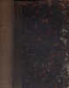 Revue de Paris. Janvier - Février - Mars 1853. Textes de Champfleury, Maxime du Camp, Théophile Gautier, Louis Bouilhet, Louis Ulbach.... REVUE DE ...