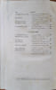 Revue de Paris. Novembre et d&eacute;cembre 1853. Le mois d'octobre manque. Textes de Maxime du Camp, Am&eacute;d&eacute;e Achard, Taxile Delord, Louis Figuier, ...