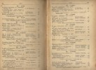 Pages libres. Tome XI. Deuxième semestre de 1906. Numéros 288 à 313. Rédaction: Charles Guieysse et Maurice Kahn.. PAGES LIBRES 1906-2 