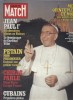 Paris Match N° 1533 : En couverture Jean Paul Ier. Le geôlier de Pétain, Chirac, Cubains en Ethiopie…. PARIS MATCH 