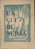 La cueva de Nerja. (Segunda edicion). En espagnol.. REYNA Simeon Gimenez 
