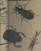 Souvenirs d'un entomologiste.. FABRE J.-H. Photographies de Pierre Auradon. Maquette de Pierre Faucheux.