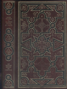 La Chine entre en scène. De 1839 à nos jours.