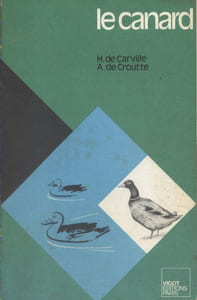 Le canard.