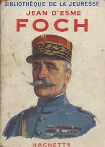 Foch.
