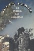 Le château des Carpathes.. VERNE Jules Illustrations de L. Benett.