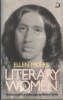 Literary women.. MOERS Ellen 
