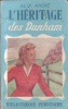 L'héritage des Dunham.. ANDRE Alix 