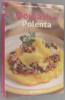 Goulash et polenta.. MONDADORI COLLECTIONS 