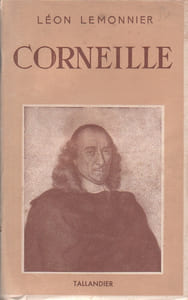 Corneille.