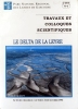 Le delta de la Leyre. Actes du colloque : Le Teich, 21-23 octobre 1993.. PARC NATUREL REGIONAL DES LANDES DE GASCOGNE 