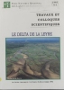 Le delta de la Leyre. Actes du colloque : Le Teich, 21-23 octobre 1993.. PARC NATUREL REGIONAL DES LANDES DE GASCOGNE 