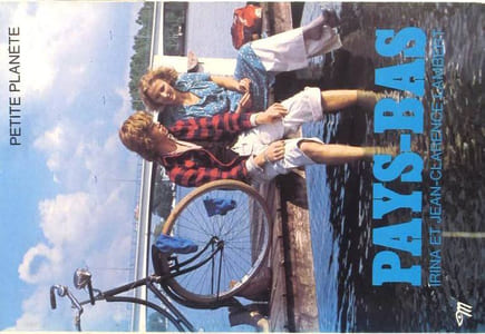 Pays-Bas.