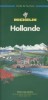 Guide de tourisme : Hollande.. GUIDE VERT HOLLANDE 1997 