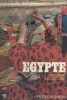 L'Egypte.. LACOUTURE Simone Nombreuses illustrations.