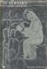 St Bernard et l'esprit cistercien.. LECLERCQ Jean (Dom) 