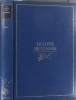 Le livre de l'année. Du 1er janvier au 31 décembre 1989.. LAROUSSE - LIVRE DE L'ANNEE 1989 