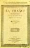 Hernani. Drame en cinq actes.. HUGO Victor 