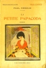 La petite Papacoda. Roman napolitain.. REBOUX Paul Illustrations de Sylvain Sauvage.