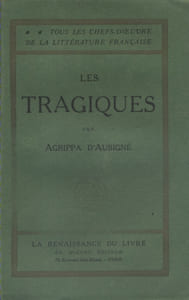 Les tragiques.