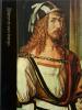 Dürer et son temps, 1471-1528.. RUSSELL Francis 