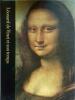 Léonard de Vinci et son temps, 1452-1519.. WALLACE Robert 