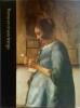 Vermeer et son temps, 1632-1675.. KONING Hans 