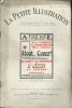 La Petite illustration théâtrale N° 78 : Atout coeur !, pièce de Félix Gandéra.. LA PETITE ILLUSTRATION : THEATRE 