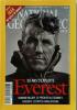 National Geographic France. Numéro de mai 2003. Everest,50 ans d'exploits.. NATIONAL GEOGRAPHIC Mai 2003 