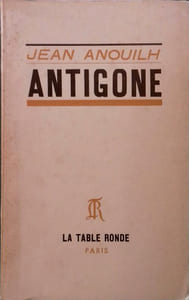 Antigone.
