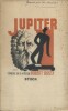 Jupiter. Comédie en 3 actes.. BOISSY Robert 