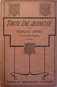 Toute une Jeunesse.
