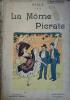 La môme Picrate.. WILLY Illustrations de Emmanuel Barcet.