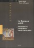 Le Rameau subtil. Prosatrices françaises entre 1364 et 1954.. MICHEL Natacha - ROUGEMONT Martine de 