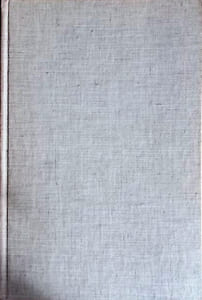 D'Alphonse Allais à Sacha Guitry.