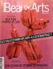 Beaux Arts Magazine N° 266. New-York, l'empire de l'art. Les collectionneurs sont-ils devenus fous? Sur les pas de Cézanne en Provence.... BEAUX ARTS ...