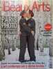 Beaux Arts Magazine N° 281. Paris photo, l'art contemporain à durée limitée…. BEAUX ARTS MAGAZINE 