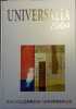 Universalia 2004. Encyclopaedia universalis. La politique, les connaissances, la culture en 2003.. ENCYCLOPAEDIA UNIVERSALIS 2004 