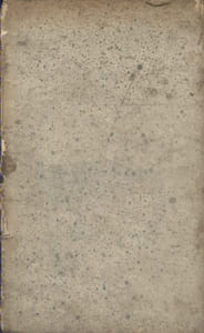 Artaxerce. Tragédie en V actes représentée pour la première fois à Paris sur le Théâtre français… le 30 avril 1808.