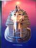 L'Egypte des pharaons.. SAINT-YVES Paul - ROBIN Jean - LIDINGER Harry-C. 