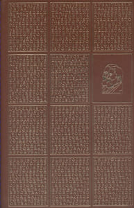 Karl Marx, Friedrich Engels. Essai biographique.