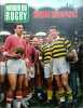 Miroir du Rugby. N° 29. Mensuel. Spécial champions. Mont-de-Marsan, Dax, Langon, Pamiers, Beaune, Lannemezan…. MIROIR DU RUGBY 