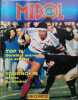 Supplément à Midi-Olympique. Tournoi 95.. MIDOL Mag 