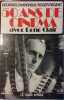50 ans de cinéma avec René Clair.. CHARENSOL Georges - REGENT Roger 