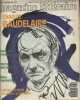 Magazine littéraire N° 273. Charles Baudelaire. Pessoa, Pierre Mertens, Nina Berberova. Walter Benjamin, les années parisiennes.. MAGAZINE LITTERAIRE 