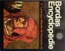 Encyclopédie Bordas - 9. L'aventure littéraire de l'humanité (2).. CARATINI Roger 