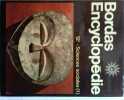 Encyclopédie Bordas - 12a. Sciences sociales (1).. CARATINI Roger 