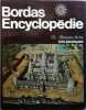 Encyclopédie Bordas - 13. Beaux-Arts : Arts plastiques.. CARATINI Roger 