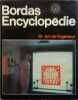 Encyclopédie Bordas -18. Art de l'ingénieur.. CARATINI Roger 